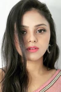 Supriya Kumari in Zindagi 50 50