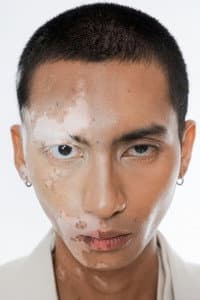 Dwika Pradnyana in Pengantin Setan