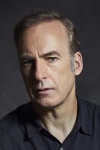 Bob Odenkirk in Run Ronnie Run