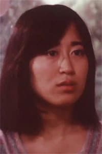 Suzy Chung in Three Shades of Flesh