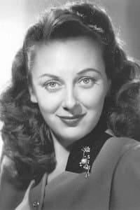 Ann Dvorak in Midnight Court