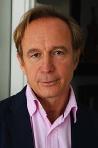 Gabriel Garbisu in Zapico