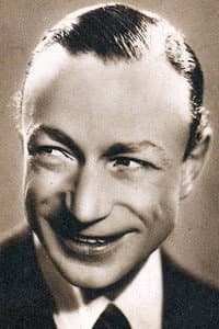 Umberto Melnati in Miss Italia