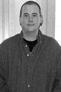 Terry Donovan in Grand Theft Auto 2: The Movie