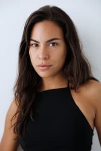 Elisa Tenaud in El soñador