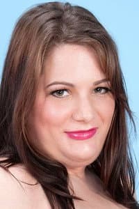 Brandy Ryder in The Breast of XL Girls 2