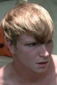 Kyle Clark in Smashing His Teenage Boy Cunt!