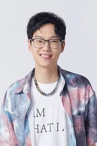 Li Fei in 年会不能停！