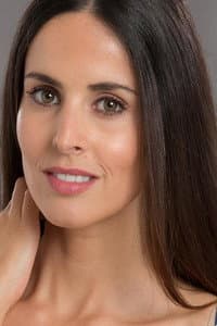 Catarina Gouveia in Perdidos