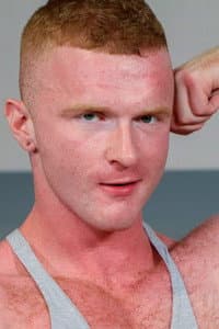 Brody Fox in Raw Passion 6