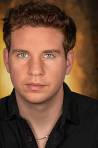 Brian Collura in Orange Park