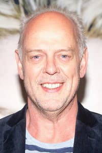 Wil van der Meer in Baby Majeur