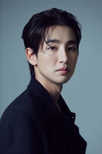 Song Ji-ho in 선재 업고 튀어