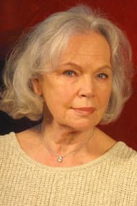 Renate Geißler in Auftrag: Überleben
