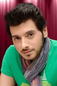 Divyendu Sharma in Dilliwaali Zaalim Girlfriend