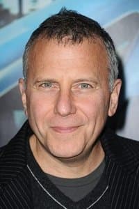 Paul Reiser in One Night at McCool's