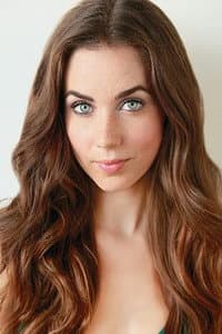 Lyndon Smith in The Forger