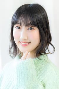 Kanon Amane in t7s 5th Anniversary Live –SEASON OF LOVE– in Makuhari Messe