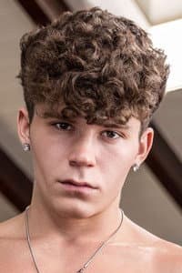 Silas Brooks in Hot Horny Twinks