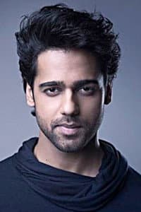 Gaurav Pandey in हम्प्टी शर्मा की दुल्हनिया