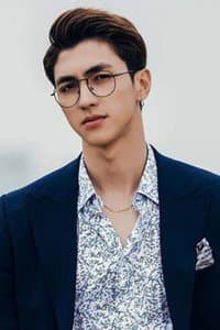Bình An in Gái Già Lắm Chiêu 3