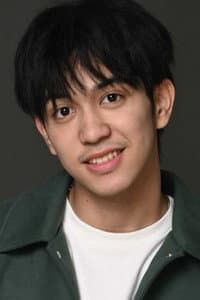 Abun Sungkar in Mariposa