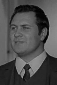 Oleg Afanasyev in Тайна золотой горы