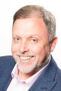 Tim Wise in Out of Darkness