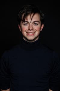 Thom Vendrik in Pesten