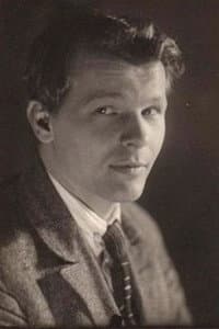 Ivan Savelyev in Бабы рязанские