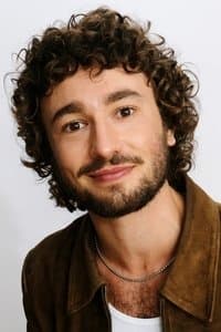 Gabriel LaBelle in Snack Shack