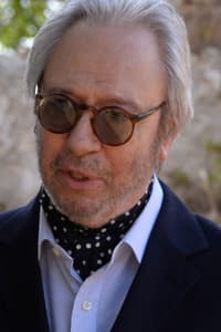 Giuseppe Mannajuolo in Les Plus Belles Escroqueries du monde