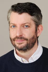 Doug Moe in Let's Not Panic