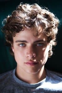 Douglas Smith in Partners in Action