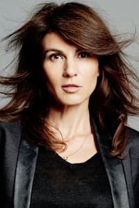 Kim van Kooten in Phileine zegt sorry