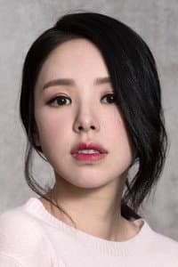 Zoie Tam in Apokalips X