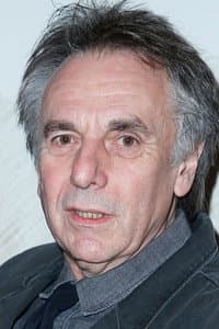 Bruno Nuytten in Nuytten/Film