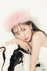 Miyuki Watanabe in NMB48 - 思わせ光線