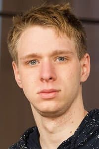 Karel Opec in Delightful Twinks
