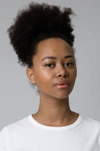 Sandra Ashilevi in Eesti matus