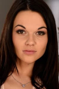 Frida Stark in My Sexy Kittens 52