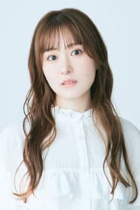 Shiori Sugiura in 小林さんちのメイドラゴン さみしがりやの竜