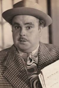Sergio Orta in El sistema Pelegrín
