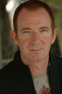 Andrew Connolly in Vicious Circle