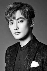 Kangta in SMTOWN LIVE | 2022: SMCU EXPRESS @ HUMAN CITY_SUWON