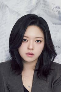 JEONGYEON in TWICE WORLD TOUR [TWICELIGHTS] in Seoul