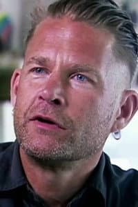 Niclas Lundkvist in Teratologens återkomst