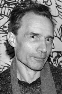Jacques Rivette in Le Cinéma en jeu: L'Amour fou de Jacques Rivette revisité
