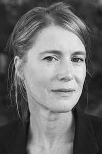 Emma Warg in Svenska hjältar