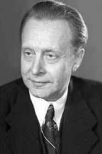 Nikolai Svobodin in Северная повесть